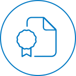 V1_Element 1_kleine_Aufloesung