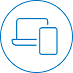 V1_it_kleine_Aufloesung