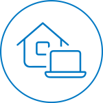 V1_weiter_kleine_Aufloesung